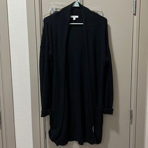 BP Sweater